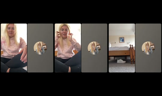 keels895's Live Session — Sep 4, 2026, 1:47 PM