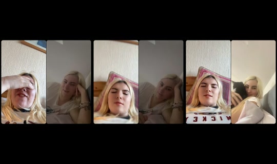 keels895's Live Session — Sep 20, 2026, 4:33 PM