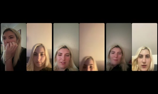 keels895's Live Session — Sep 26, 2026, 6:05 PM