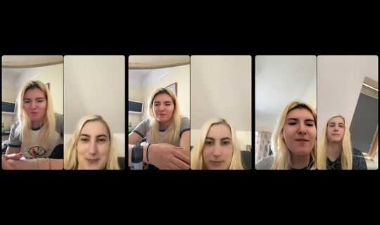 keels895's Live Session — Sep 27, 2026, 12:44 PM