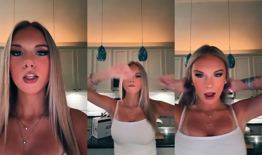 keelynicoleeeee's Live Session — Oct 10, 2026, 2:18 AM