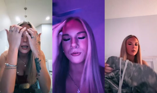 keelynicoleeeee's Live Session — Oct 20, 2026, 11:48 PM