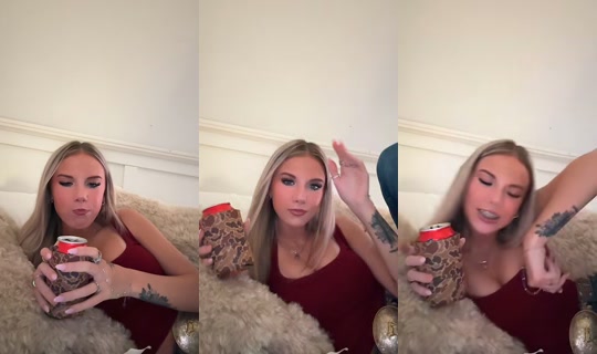 keelynicoleeeee's Live Session — Oct 21, 2026, 1:45 AM