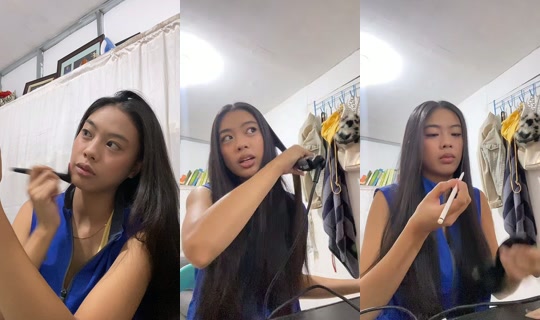 keemjade's Live Session — Oct 16, 2026, 6:14 AM