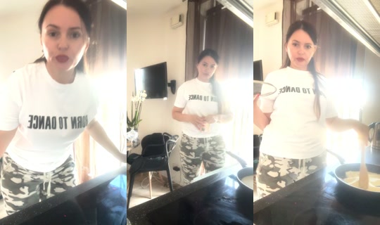 keeniazeldi_'s Live Session — Jul 8, 2026, 11:38 AM