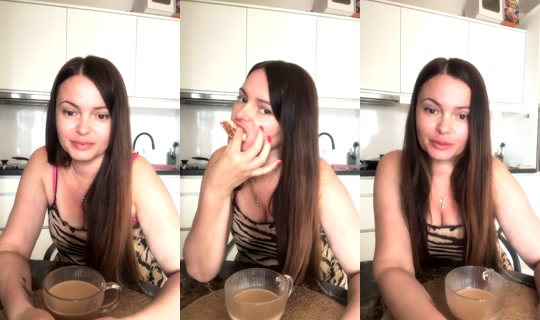 keeniazeldi_'s Live Session — Jul 9, 2026, 6:03 AM