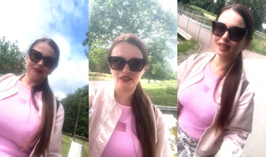 keeniazeldi_'s Live Session — Jul 9, 2026, 9:03 AM