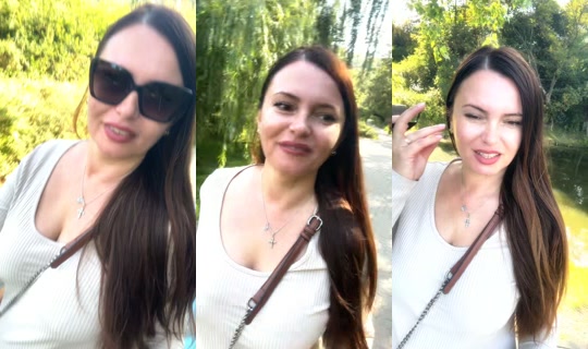 keeniazeldi_'s Live Session — Jul 26, 2026, 6:53 AM