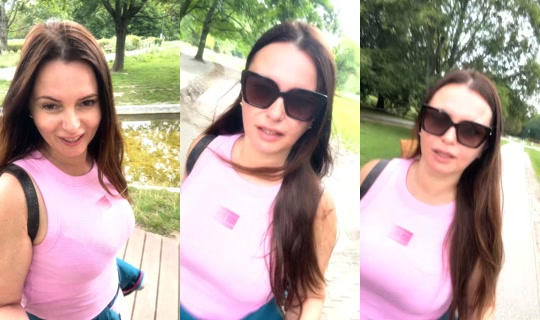 keeniazeldi_'s Live Session — Jul 27, 2026, 7:40 AM