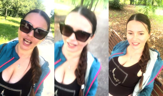 keeniazeldi_'s Live Session — Jul 28, 2026, 7:13 AM