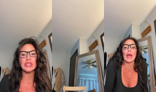 keepinitkori's Live Session — Jul 17, 2026, 9:39 PM
