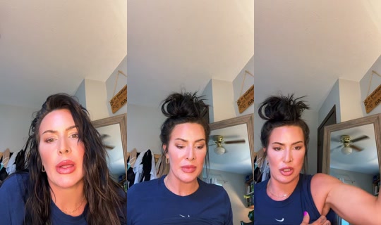 keepinitkori's Live Session — Jul 21, 2026, 8:28 PM