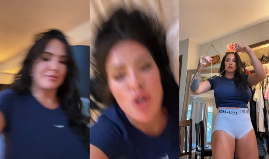 keepinitkori's Live Session — Jul 21, 2026, 10:59 PM