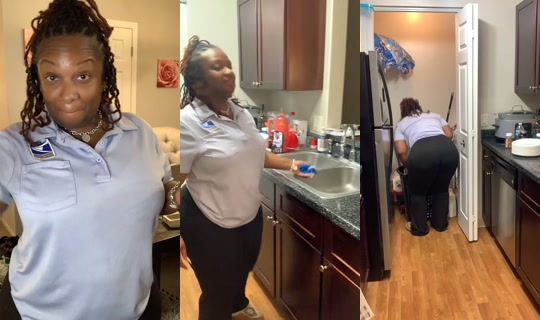 keepinupwithmsparkaa's Live Session — Oct 11, 2026, 4:25 AM