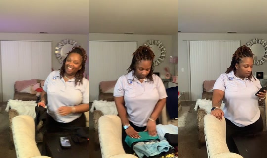keepinupwithmsparkaa's Live Session — Oct 11, 2026, 6:04 AM