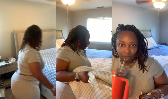 keepinupwithmsparkaa's Live Session — Oct 11, 2026, 6:49 PM