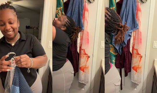 keepinupwithmsparkaa's Live Session — Oct 14, 2026, 1:14 AM