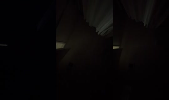 keepinupwithrora's Live Session — Jul 25, 2026, 5:35 PM