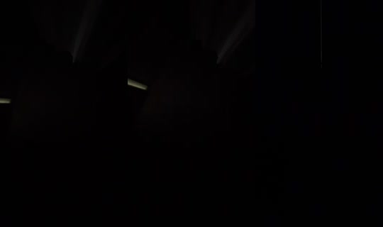 keepinupwithrora's Live Session — Jul 25, 2026, 6:26 PM