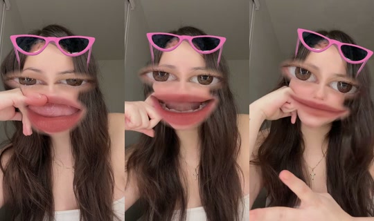 keepinupwithrora's Live Session — Jul 27, 2026, 3:29 AM