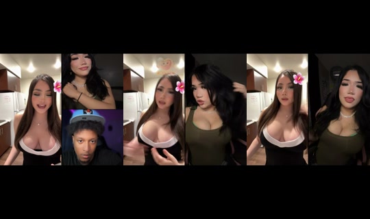 keepinupwithrora's Live Session — Aug 5, 2026, 6:06 AM