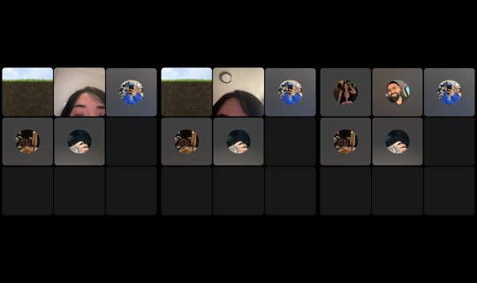 keepinupwithrora's Live Session — Aug 29, 2026, 11:05 PM