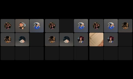 keepinupwithrora's Live Session — Aug 29, 2026, 11:55 PM