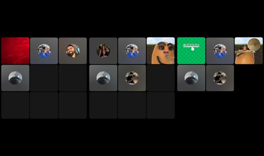 keepinupwithrora's Live Session — Aug 30, 2026, 4:17 AM