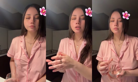 keepinupwithrora's Live Session — Sep 4, 2026, 7:53 AM