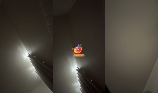 keepinupwithrora's Live Session — Sep 4, 2026, 3:35 PM