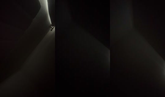 keepinupwithrora's Live Session — Sep 5, 2026, 12:22 AM