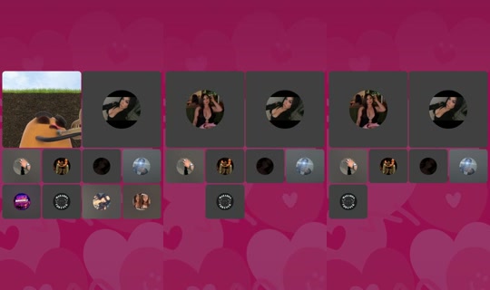 keepinupwithrora's Live Session — Oct 22, 2026, 11:47 PM