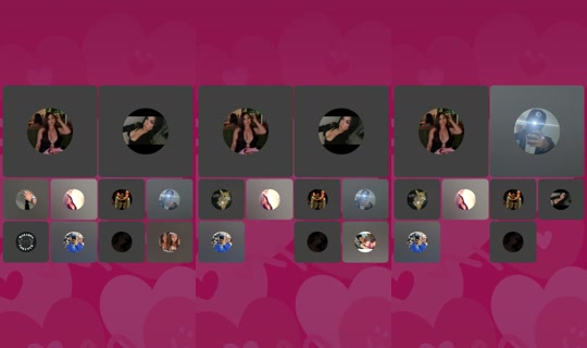 keepinupwithrora's Live Session — Oct 23, 2026, 12:51 AM