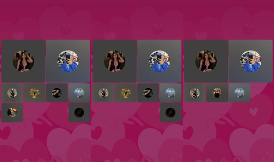 keepinupwithrora's Live Session — Oct 23, 2026, 3:23 AM