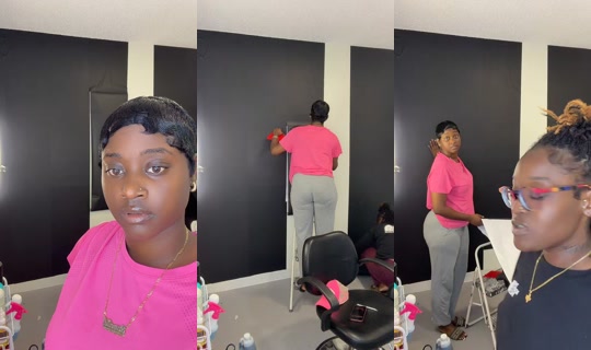 keepit_braided's Live Session — Aug 20, 2026, 5:41 PM