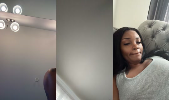 keepnupwnyny's Live Session — Sep 10, 2026, 6:42 PM