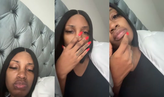 keepnupwnyny's Live Session — Oct 4, 2026, 5:36 PM
