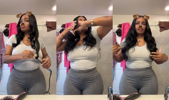 keepnupwnyny's Live Session — Oct 26, 2026, 6:52 PM