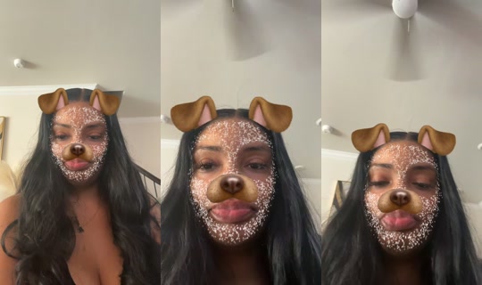 keepnupwnyny's Live Session — Oct 29, 2026, 3:32 PM