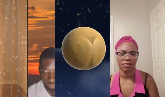 keepthefaith6315's Live Session — Jul 26, 2026, 11:51 PM
