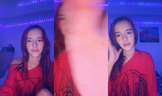 keeraparke's Live Session — Jul 28, 2026, 9:46 AM