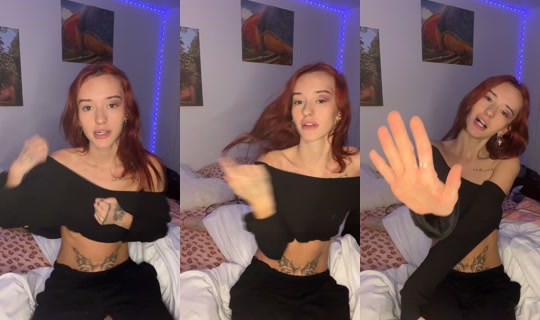 keeraparke's Live Session — Sep 11, 2026, 8:19 AM