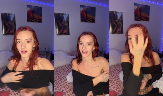 keeraparke's Live Session — Sep 11, 2026, 9:01 AM