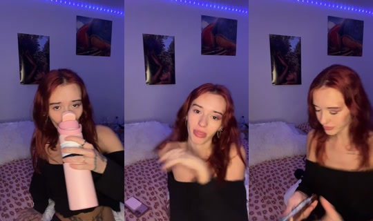 keeraparke's Live Session — Sep 11, 2026, 9:31 AM