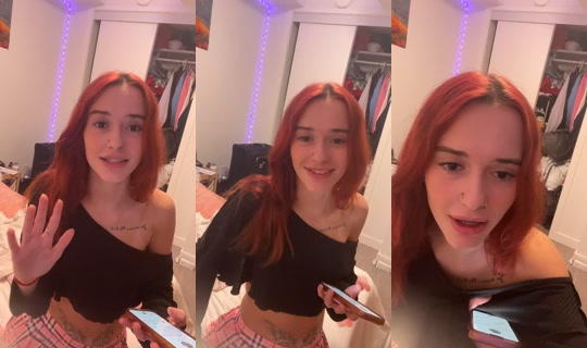keeraparke's Live Session — Sep 30, 2026, 10:29 AM