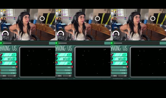 keerochoa's Live Session — Jul 25, 2026, 3:59 PM