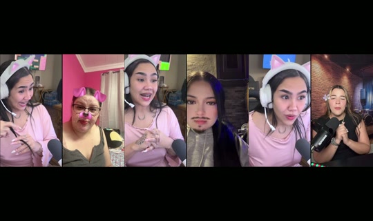 keerochoa's Live Session — Sep 15, 2026, 3:25 AM