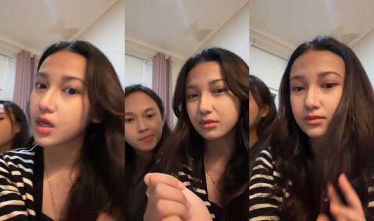 keeyshadz's Live Session — Oct 10, 2026, 11:29 AM