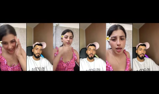 kefiaofficile1's Live Session — Aug 30, 2026, 4:53 PM
