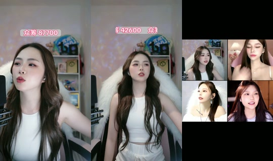 kei_0511's Live Session — Jul 8, 2026, 2:59 PM